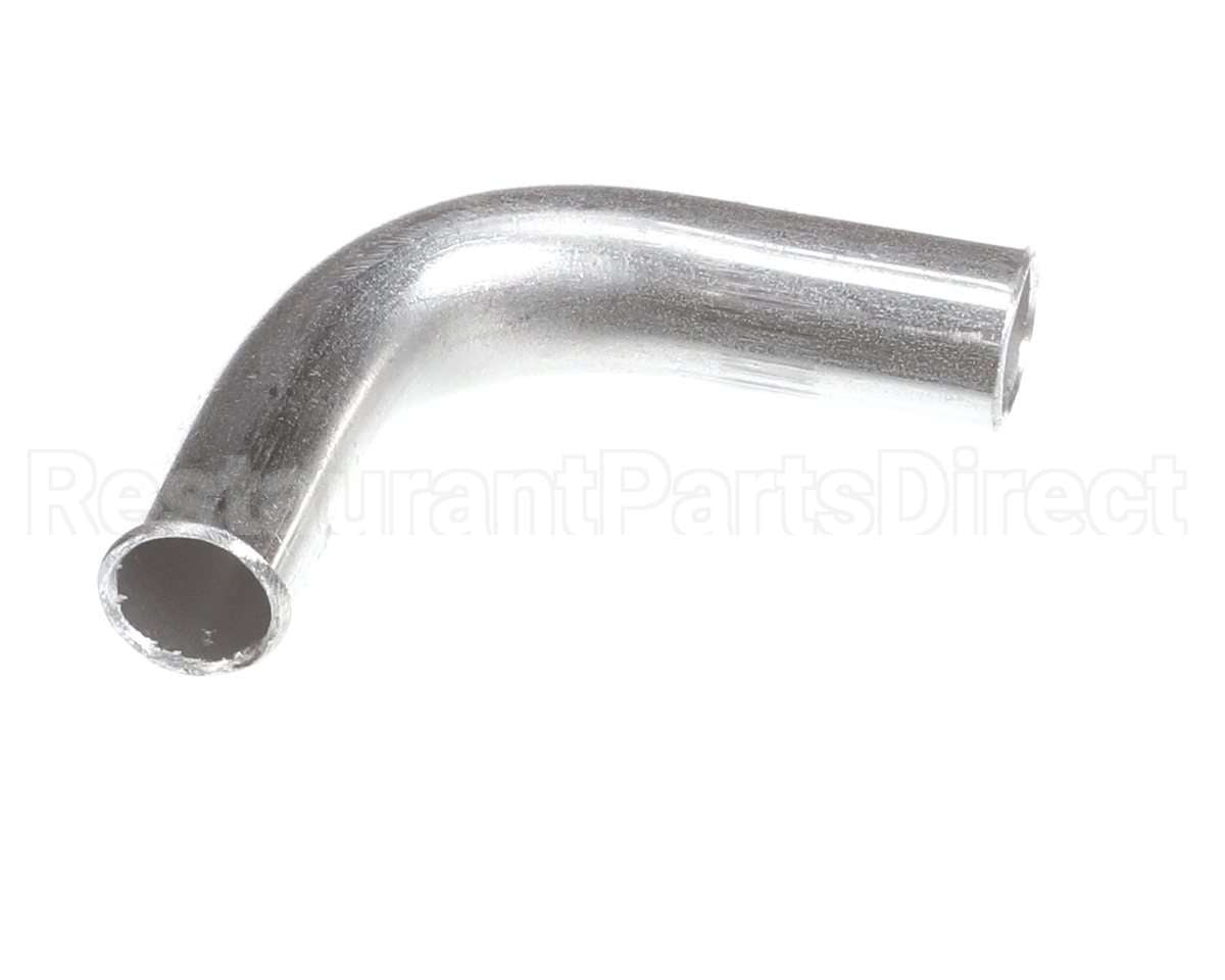 2V-1262404 Magikitchn Pg,Tbg Plt Sply 624,630,