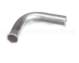 2V-1262404 Magikitchn Pg,Tbg Plt Sply 624,630,