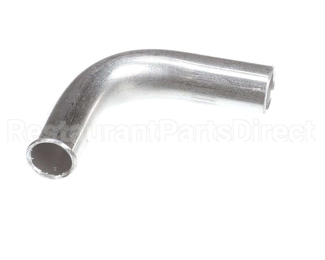 2V-1262404 Magikitchn Pg,Tbg Plt Sply 624,630,