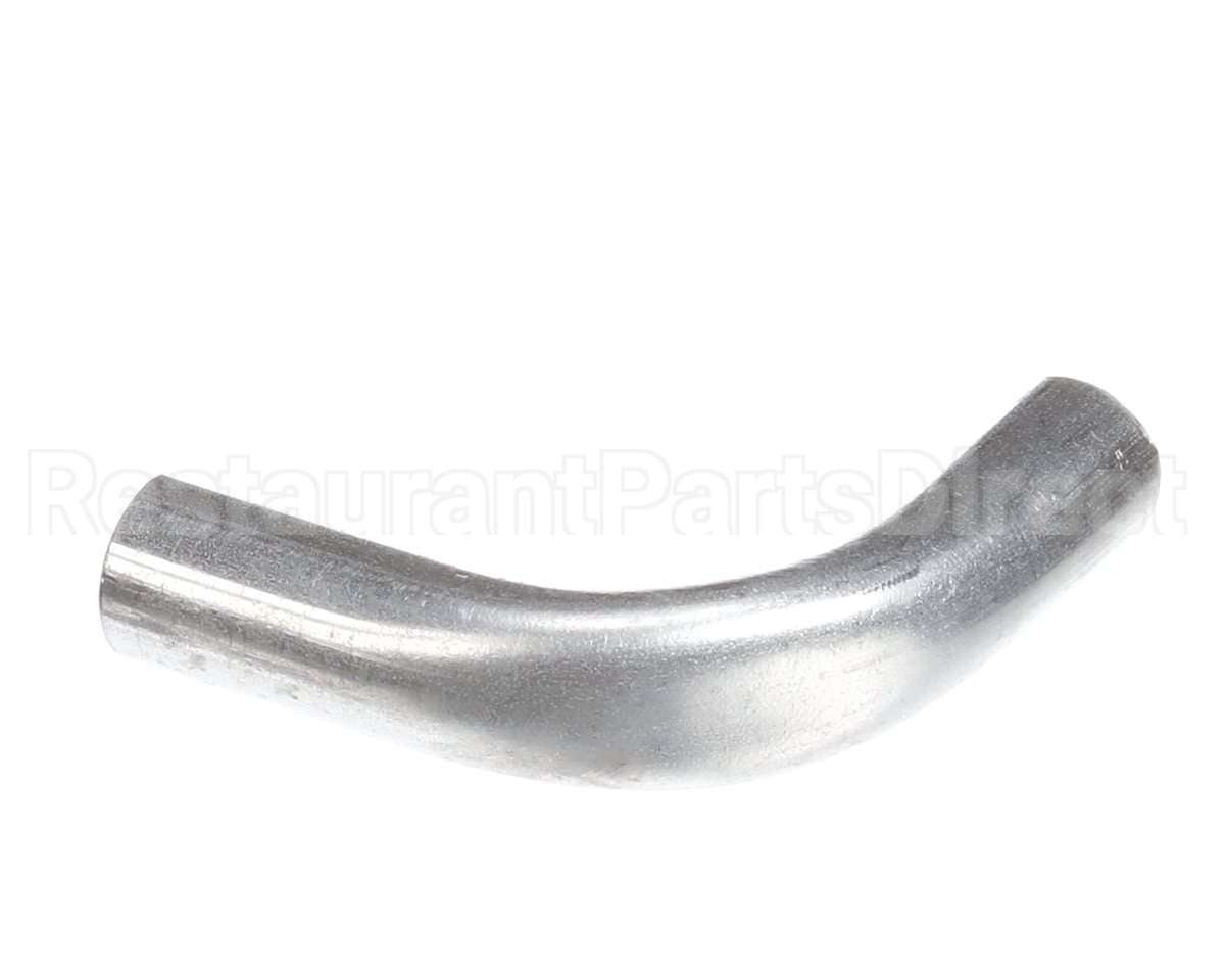 2V-1262404 Magikitchn Pg,Tbg Plt Sply 624,630,