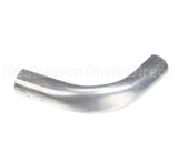 2V-1262404 Magikitchn Pg,Tbg Plt Sply 624,630,