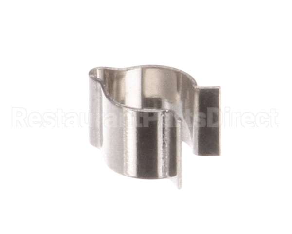 2V-1421B8705 Star Capillary Tube Clip
