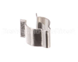 2V-1421B8705 Star Capillary Tube Clip