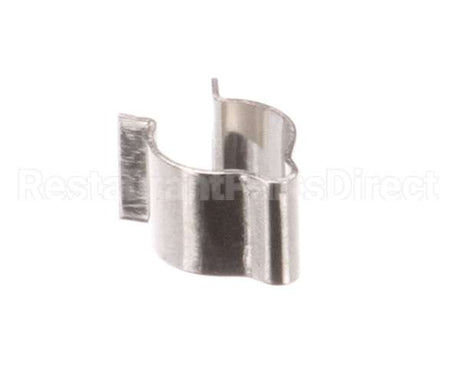 2V-1421B8705 Star Capillary Tube Clip