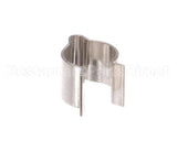 2V-1421B8705 Star Capillary Tube Clip