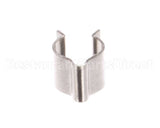 2V-1421B8705 Star Capillary Tube Clip