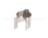 2V-1421B8705 Star Capillary Tube Clip