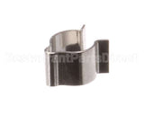 2V-1421B8705 Star Capillary Tube Clip