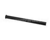 2V-21752320 Apw Wyott Roller Tube, Hr-20 Xylan Coate