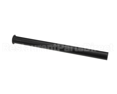 2V-21752320 Apw Wyott Roller Tube, Hr-20 Xylan Coate