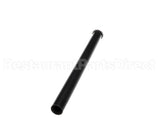 2V-21752320 Apw Wyott Roller Tube, Hr-20 Xylan Coate