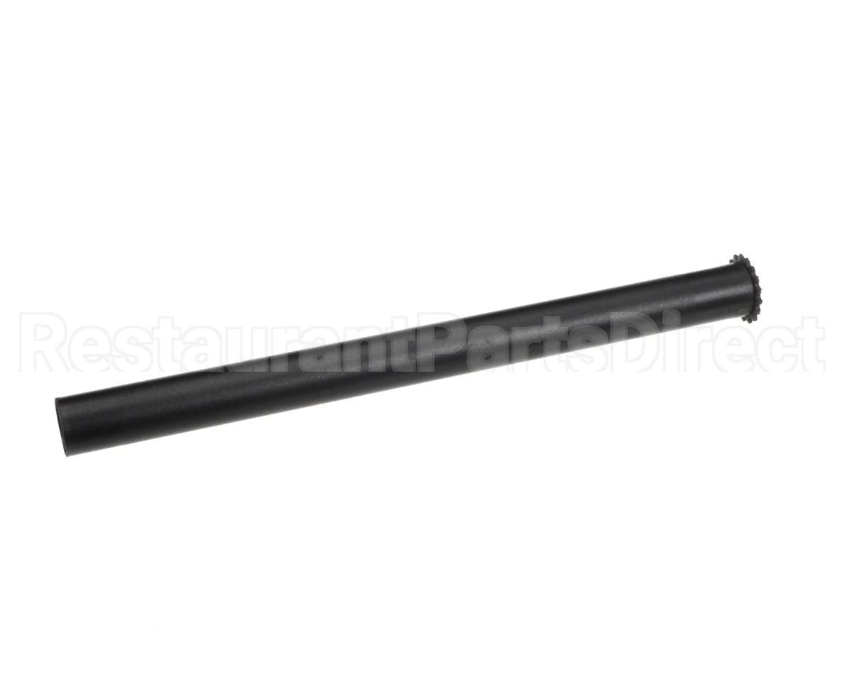 2V-21752320 Apw Wyott Roller Tube, Hr-20 Xylan Coate