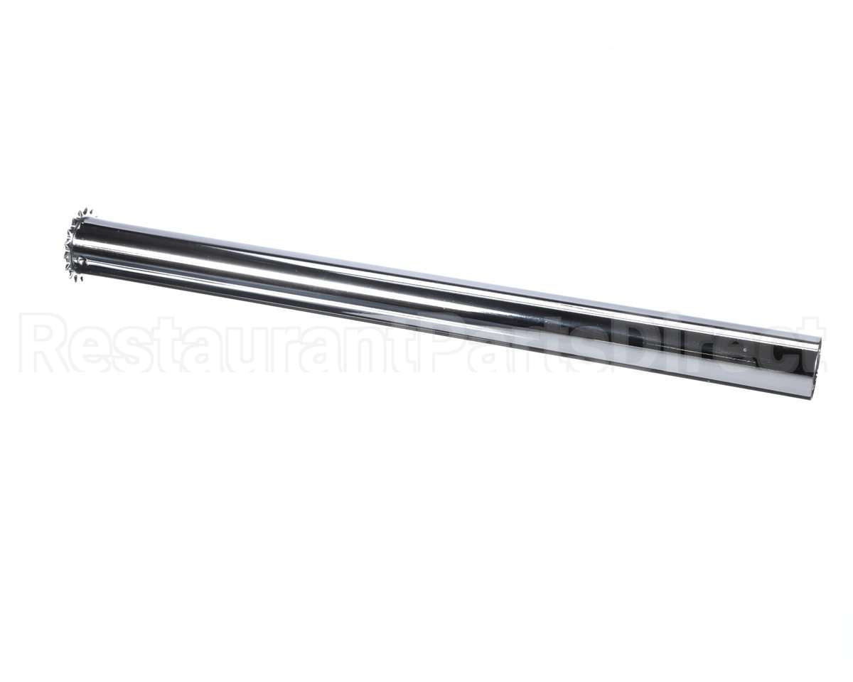 2V-21752323 Apw Wyott Roller Tube, Hr-20 Chrome