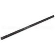 2V-21752370 Compatible Apw Hr-50 Roller Tube Xylan Coated