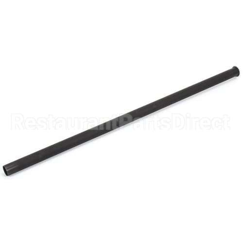 2V-21752370 Compatible Apw Hr-50 Roller Tube Xylan Coated