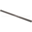 2V-21771418 Compatible Apw Roller Tube