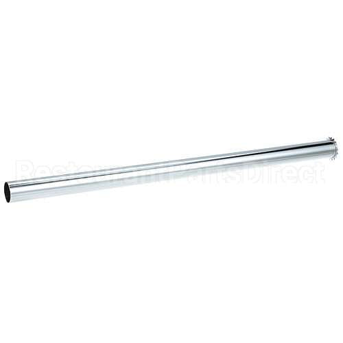 2V-21771429 Compatible Apw Hr-31 Chrome Roller Tube