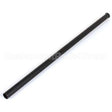 2V-21831912 Compatible Apw Roller Tube Xlan Coating