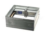 2V-301187 Wells Damper