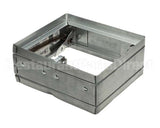 2V-301187 Wells Damper