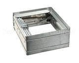 2V-301187 Wells Damper