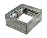 2V-301187 Wells Damper