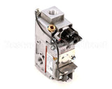 2V-301966 Wells Valve Gas Wg2424-3048