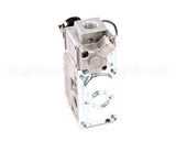 2V-301966 Wells Valve Gas Wg2424-3048