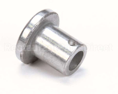 2V-30328 Wells Plug Hinge Machplt