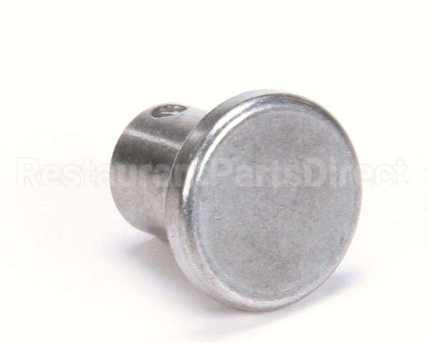 2V-30328 Wells Plug Hinge Machplt