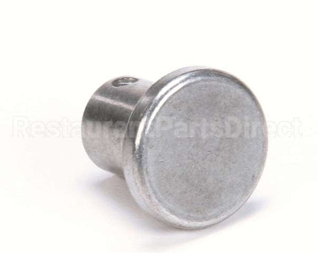 2V-30328 Wells Plug Hinge Machplt