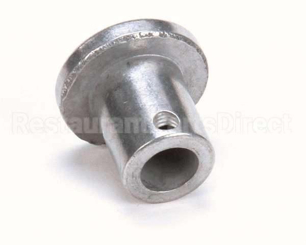 2V-30328 Wells Plug Hinge Machplt