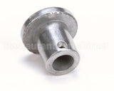 2V-30328 Wells Plug Hinge Machplt