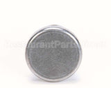 2V-30328 Wells Plug Hinge Machplt