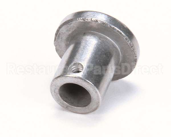 2V-30328 Wells Plug Hinge Machplt