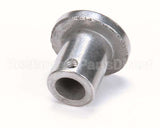 2V-30328 Wells Plug Hinge Machplt