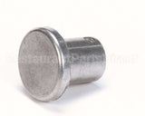 2V-30328 Wells Plug Hinge Machplt