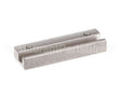 2V-305658 Wells Block Pivot Ss F-58Sf