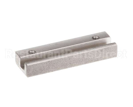 2V-305658 Wells Block Pivot Ss F-58Sf