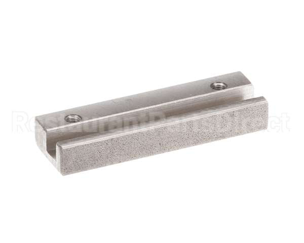 2V-305658 Wells Block Pivot Ss F-58Sf