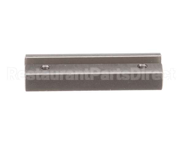 2V-305658 Wells Block Pivot Ss F-58Sf