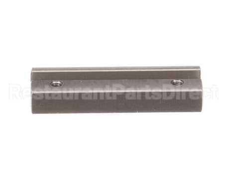 2V-305658 Wells Block Pivot Ss F-58Sf