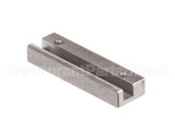 2V-305658 Wells Block Pivot Ss F-58Sf
