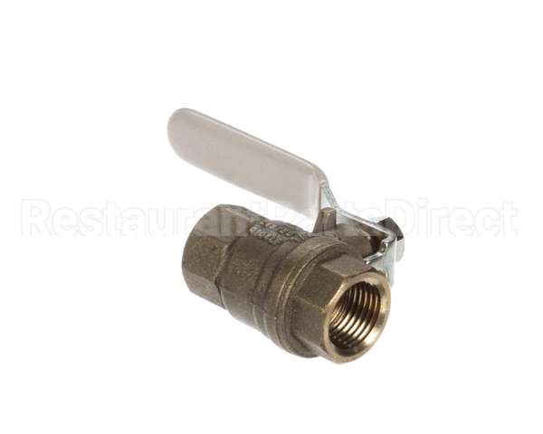 2V-306693 Wells Valve Ball 12 Npt