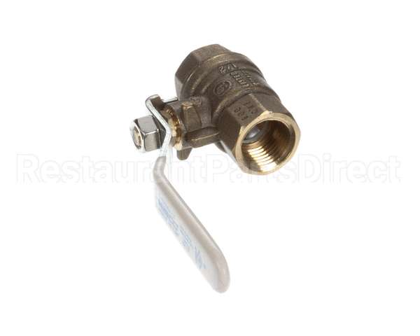 2V-306693 Wells Valve Ball 12 Npt