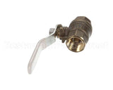 2V-306693 Wells Valve Ball 12 Npt