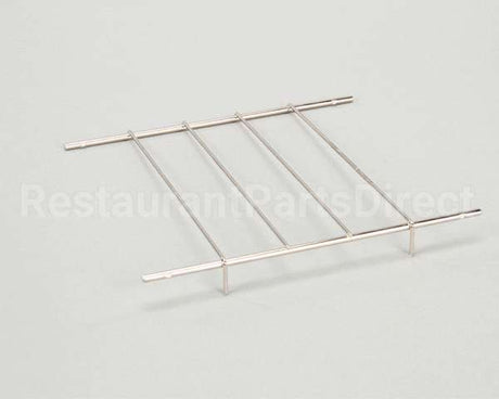 2V-32527 Star Assembly,Rod And Guard