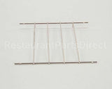 2V-32527 Star Assembly,Rod And Guard