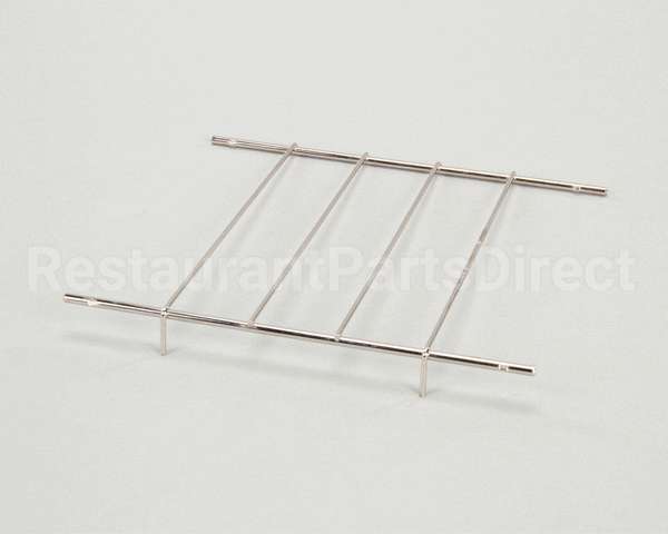 2V-32527 Star Assembly,Rod And Guard