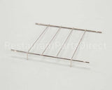 2V-32527 Star Assembly,Rod And Guard